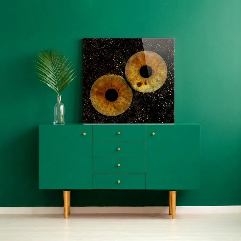 Bestsellers - IrisArtwork IrisArtwork