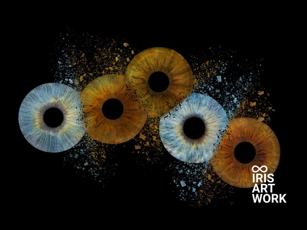 collision-5-persoons-iris-fotografie