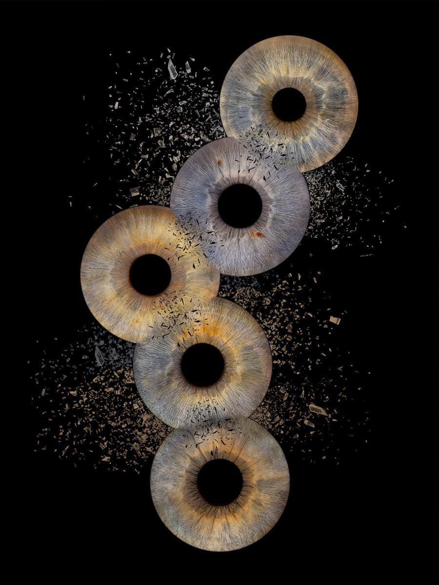 5pers-collision-digitaal-iris-foto